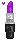 Pagie Lipstick