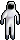 Spaceman