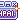 Senpaii ~