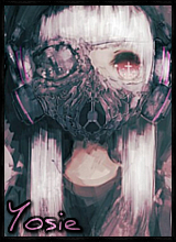 Yosie Display Picture