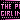 The Perfect girl