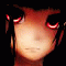 Hell Girl