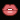 A Kiss from you