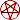 Satanic