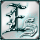 EternaSky Insignia