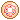 Doughnut <3
