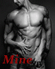 MINE