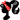 Dexy2
