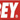 obey