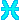 Pisces Zodiac.