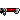 ð¾ððððð