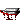 ð¾ððððð..