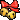 Bells