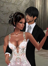 BrendaMistyRoses Display Picture