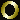 !Em Gold Letter O2