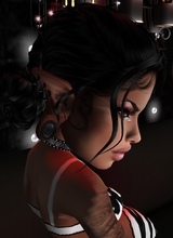 xsma Display Picture