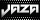 JAZA Badges