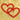 LoveBadge