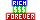 We Rich Forever