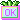 O.K.