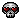 Loved by Roxy