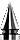 The Spike