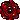 SIS3D