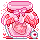Guro Jam