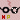 HP Badge