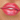 Elle's Lips ;)