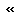 toolbarscroll2