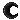 blackmoon