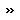 toolbarscroll