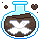 Chemical X