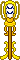 key7