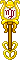 key2