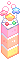 caku