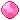 Steven/Rose
