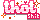 ts