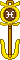 key 15