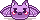 B2