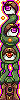 vae4