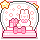 Bun Globe