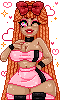 Robyn
