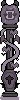 Bun 2