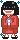 Yokai 4