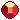 Rubyz
