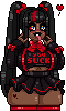 You suck