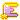 EE