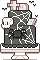 spoodercake